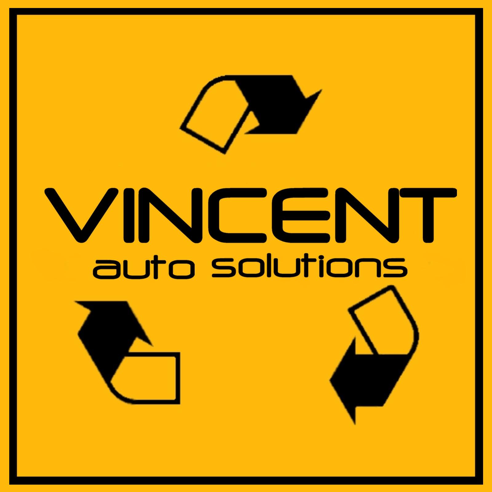 Vincent Auto Solutions